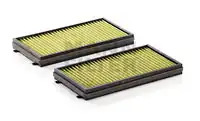MANN-FILTER FP 3124-2