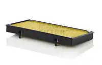 MANN-FILTER FP 3454