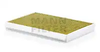 MANN-FILTER FP 3569