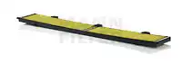 MANN-FILTER FP 8430
