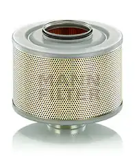 MANN-FILTER HD 16 003