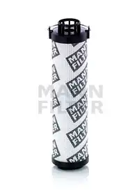 MANN-FILTER HD 419/1