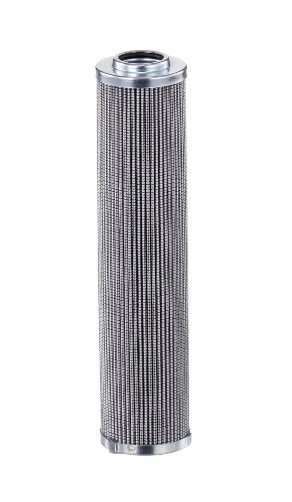 MANN-FILTER HD 517/6