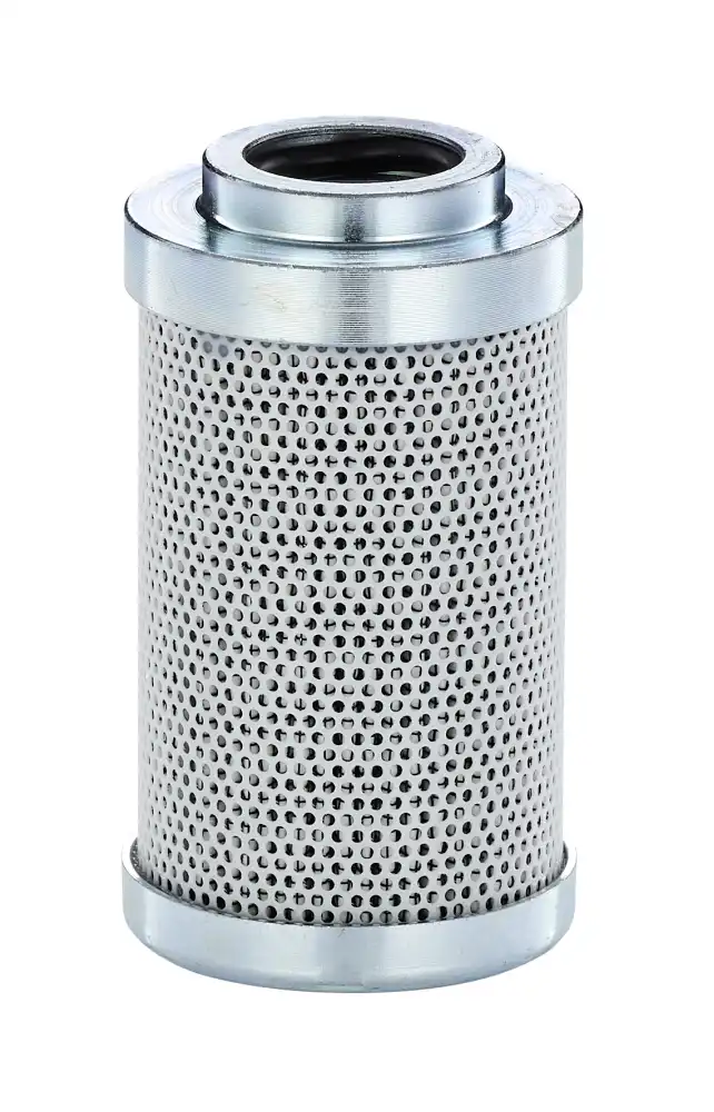MANN-FILTER HD 56/2