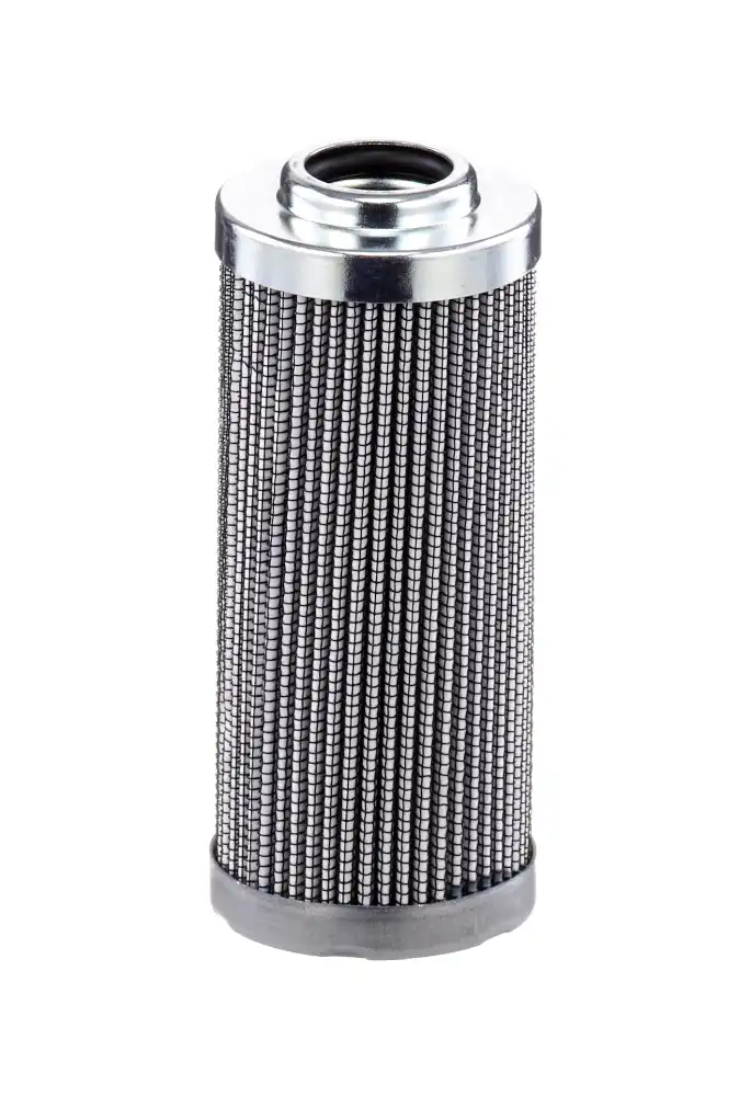 MANN-FILTER HD 57/4