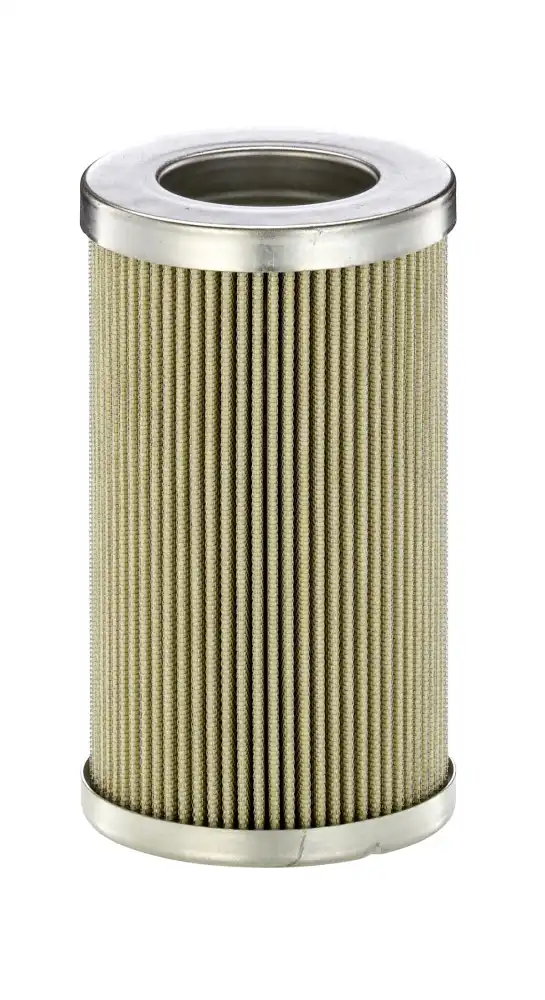 MANN-FILTER HD 929/5