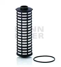 MANN-FILTER HU 11 002 x