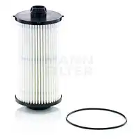 MANN-FILTER HU 12 008 x