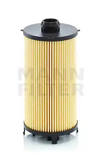 MANN-FILTER HU 12 013 z