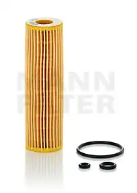 MANN-FILTER HU 514 x