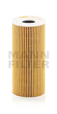 MANN-FILTER HU 7026 z
