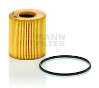 MANN-FILTER HU 711/51 x
