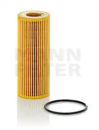 MANN-FILTER HU 722 y