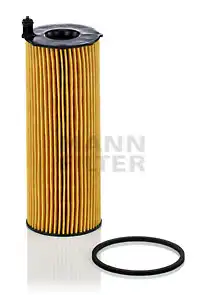 MANN-FILTER HU 831 x