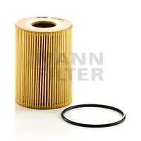 MANN-FILTER HU 9001 x