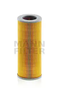 MANN-FILTER H 1059/2