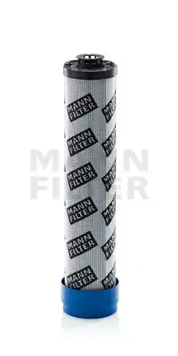 MANN-FILTER H 10 002