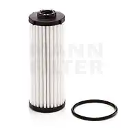 MANN-FILTER H 6031 z