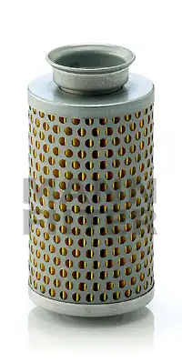 MANN-FILTER H 615