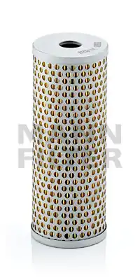 MANN-FILTER H 623