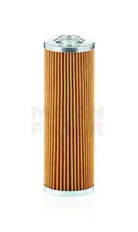 MANN-FILTER H 7006 x