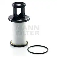 MANN-FILTER LC 5005 x