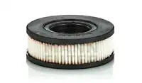 MANN-FILTER LC 9005