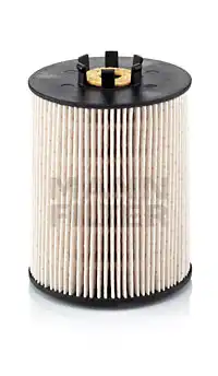 MANN-FILTER PU 815 x