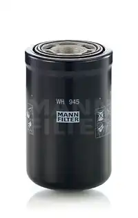 MANN-FILTER WH 945