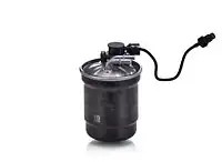 MANN-FILTER WK 11 025