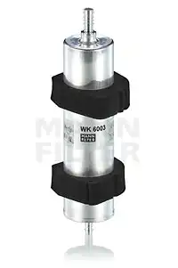 MANN-FILTER WK 6003