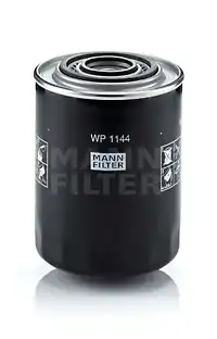 MANN-FILTER WP 1144