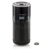 MANN-FILTER WP 962/3 x