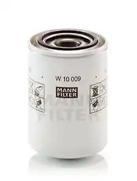 MANN-FILTER W 10 009
