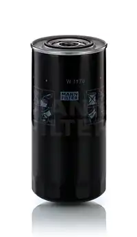 MANN-FILTER W 1170
