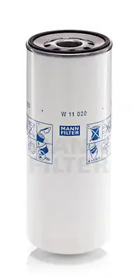MANN-FILTER W 11 020