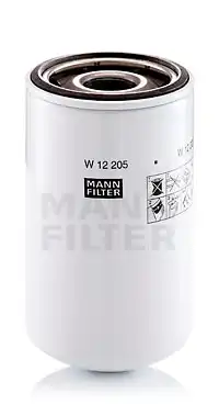 MANN-FILTER W 12 205