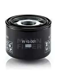 MANN-FILTER W 13 001
