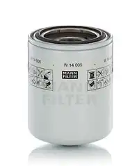 MANN-FILTER W 14 005