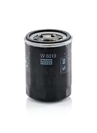MANN-FILTER W 6019