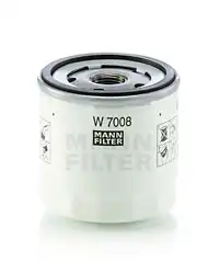 MANN-FILTER W 7008