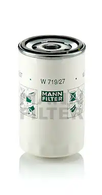 MANN-FILTER W 719/27