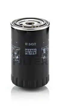 MANN-FILTER W 840/2