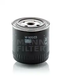 MANN-FILTER W 920/23