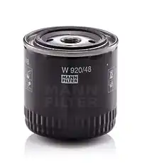MANN-FILTER W 920/48
