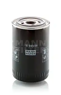 MANN-FILTER W 940/34