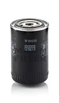 MANN-FILTER W 940/35