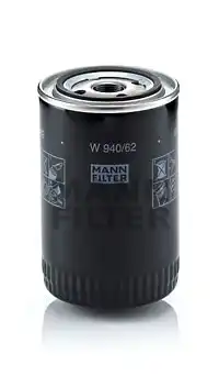 MANN-FILTER W 940/62