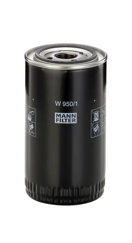 MANN-FILTER W 950/1