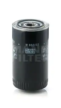 MANN-FILTER W 950/22